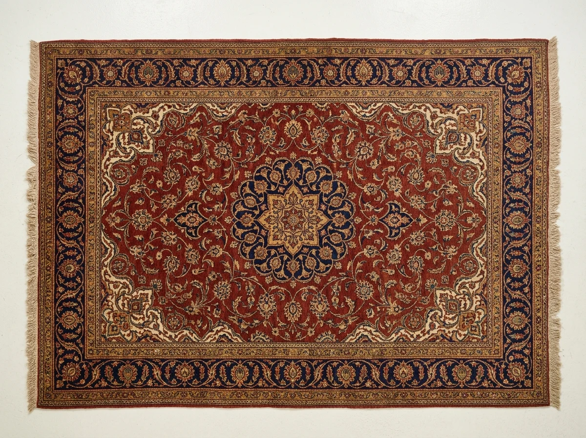 The Master Loom Collection