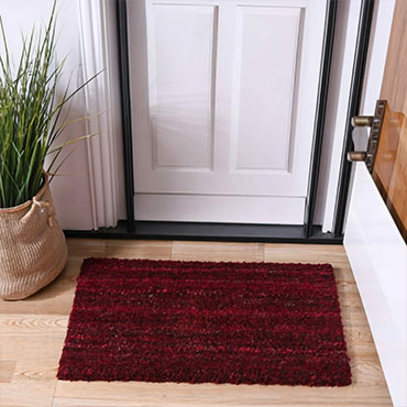 Door Mat