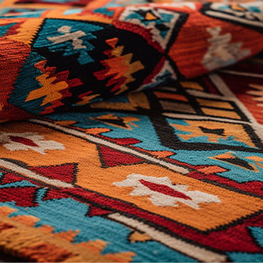 Kilim
