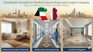 hospital-carpet-supplier-in-kuwait-qatar
