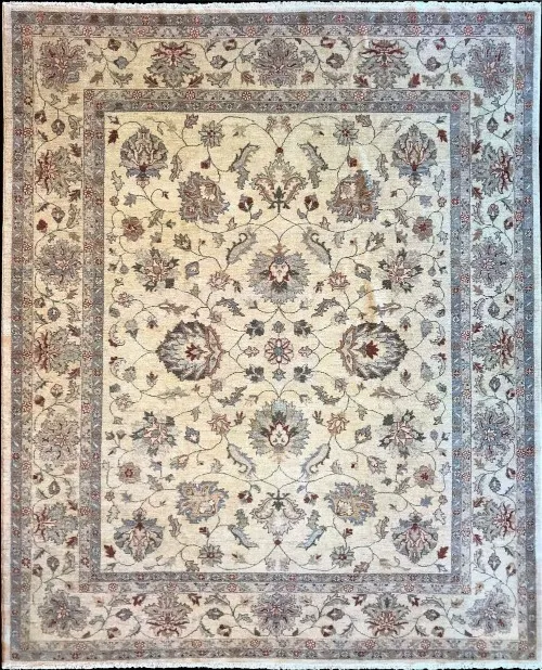 Luxury Texture