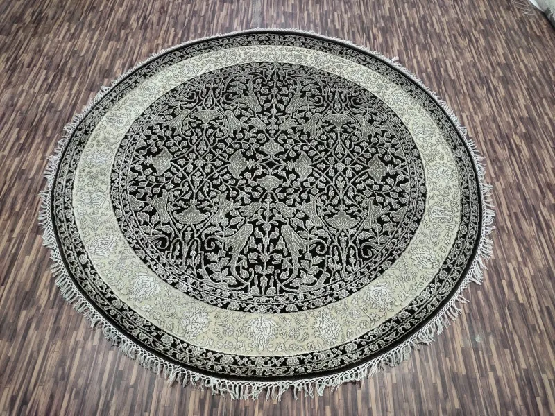 Carpet