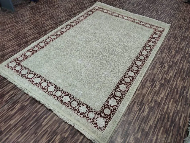 Carpet