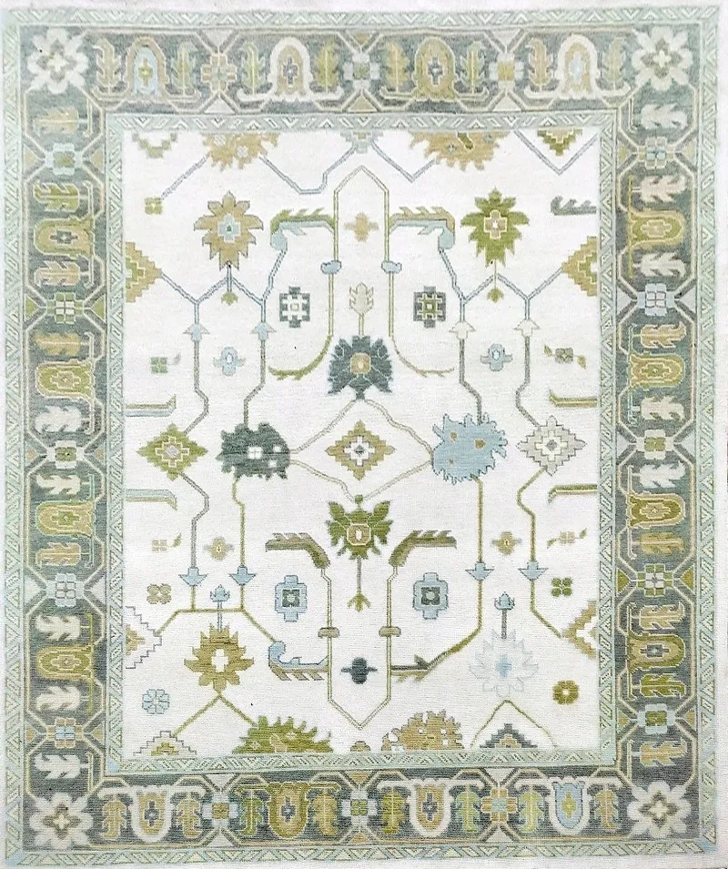 Carpet