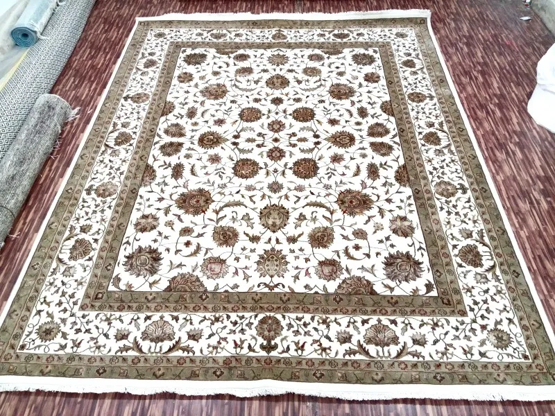 Carpet