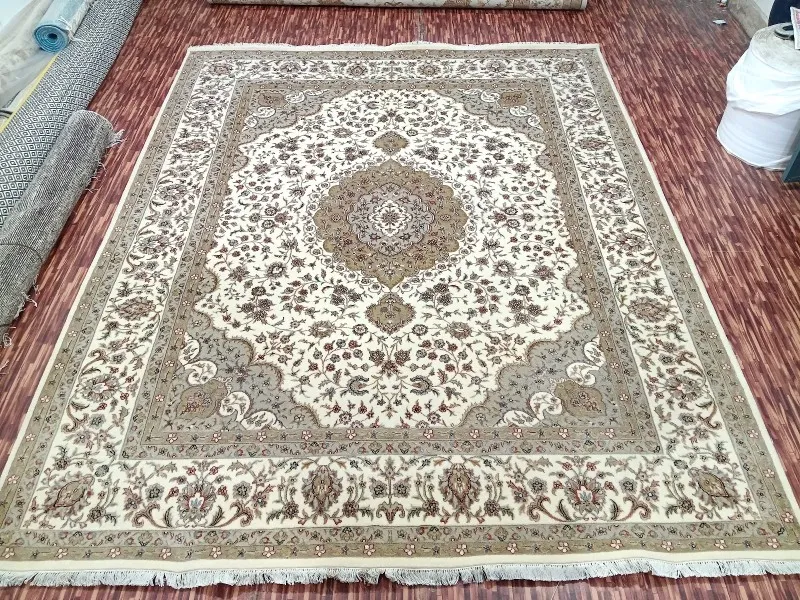 Carpet