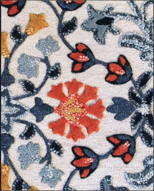 Carpet