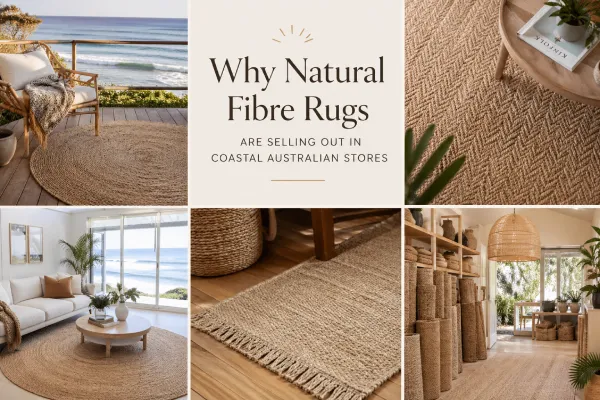 natural Jute rugs aalum carpet