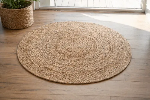 jute rugs