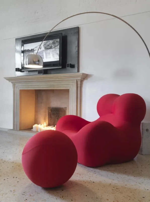 How to Choose the Best Handmade Rugs for Your Living Room