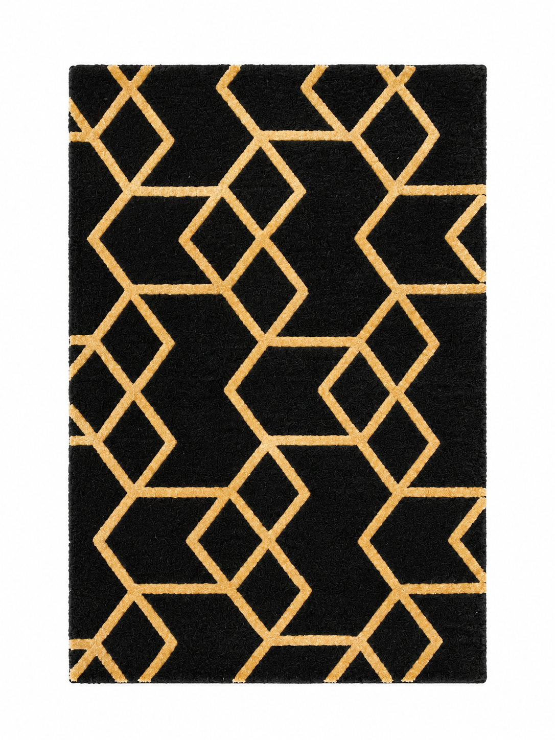 Hand-Tufted Designer Rugs