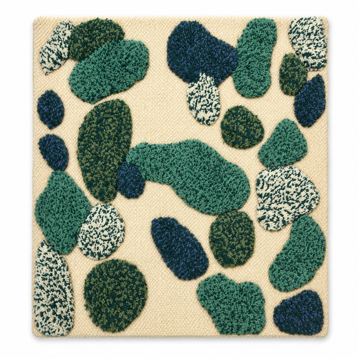 Hand-Woven & Flatweave Rugs